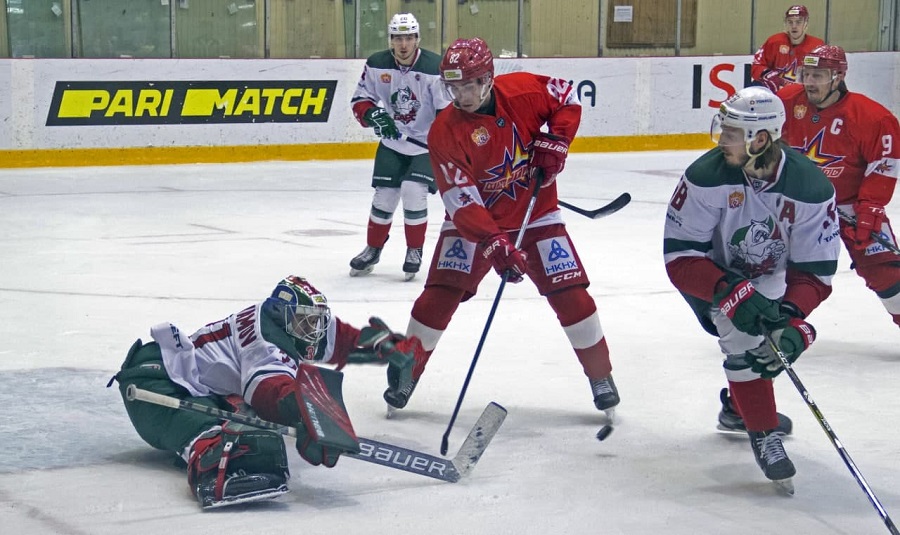 Ижевск 28112021текст.jpg